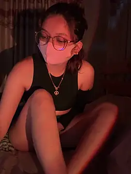 Snapshot of Jen_jennyy1 chatting on March 17, 2026, 7:50 pm Jen jennyy1 online show from March 17, 2026, 7:50 pm