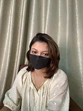 Snapshot of Jen_jennyy1 chatting on April 2, 2026, 8:59 pm Jen jennyy1 online show from April 2, 2026, 8:59 pm