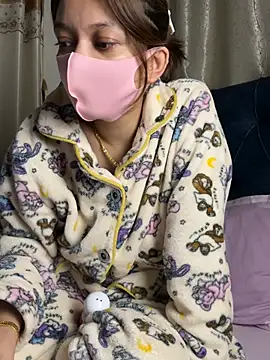 Jen jennyy1 online show from February 22, 2026, 5:36 pm