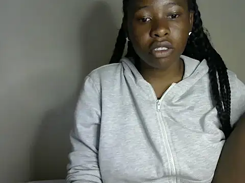 Snapshot of Novah_ chatting on January 17, 2026, 11:47 am Novah online show from January 17, 2026, 11:47 am