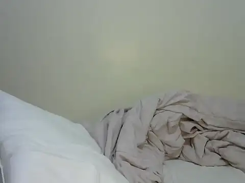 Novah  online show from March 29, 2026, 2:24 am