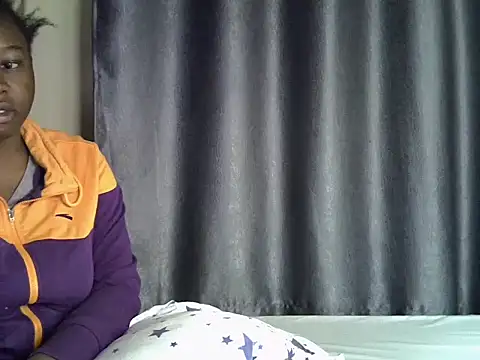 Snapshot of Novah_ chatting on July 10, 2026, 1:49 am Novah online show from July 10, 2026, 1:49 am