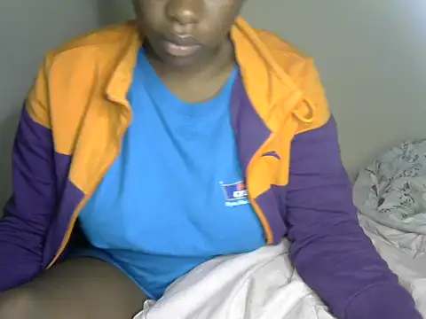 Snapshot of Novah_ chatting on February 26, 2026, 10:54 pm Novah online show from February 26, 2026, 10:54 pm