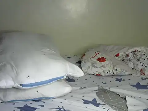 Novah  online show from March 24, 2026, 1:16 am