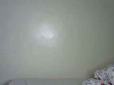 Novah  online show from March 21, 2026, 1:29 am