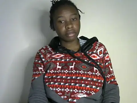 Snapshot of Novah_ chatting on May 1, 2026, 3:06 pm Novah online show from May 1, 2026, 3:06 pm