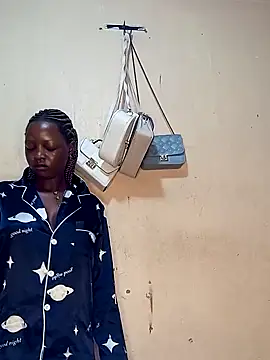 Swit virgin22 online show from February 3, 2026, 2:53 am