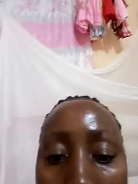 Snapshot of Swit_virgin22 chatting on March 20, 2025, 12:51 am Swit virgin22 online show from March 20, 2025, 12:51 am