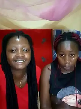 Swit virgin22 online show from May 18, 2026, 4:07 am
