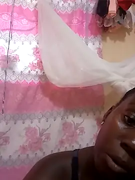 Snapshot of Swit_virgin22 chatting on March 12, 2025, 12:36 pm Swit virgin22 online show from March 12, 2025, 12:36 pm
