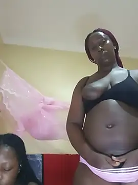 Swit virgin22 online show from May 19, 2026, 2:02 pm