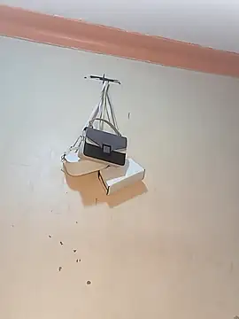 Swit virgin22 online show from November 9, 2025, 2:48 am