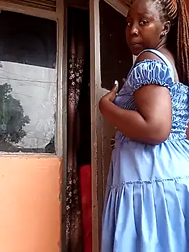 Swit virgin22 online show from February 27, 2026, 1:11 pm