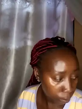 Swit virgin22 online show from March 25, 2026, 5:40 am