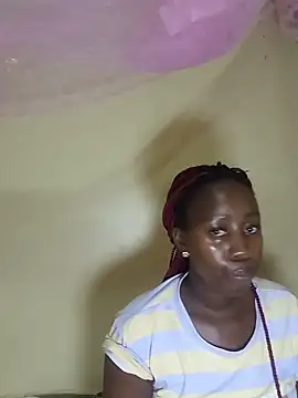 Swit virgin22 online show from May 20, 2026, 2:19 am