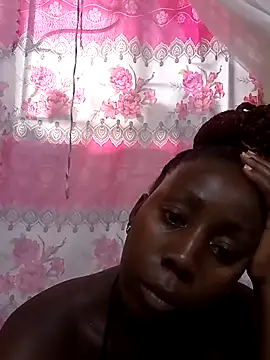 Snapshot of Swit_virgin22 chatting on March 18, 2025, 11:55 am Swit virgin22 online show from March 18, 2025, 11:55 am