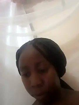 Swit virgin22 online show from November 20, 2025, 1:28 am