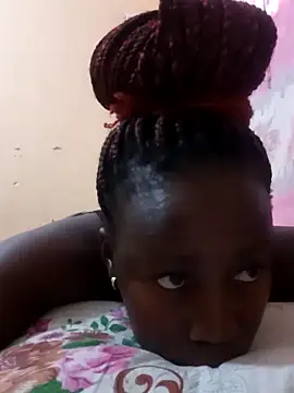 Snapshot of Swit_virgin22 chatting on March 16, 2025, 12:44 pm Swit virgin22 online show from March 16, 2025, 12:44 pm