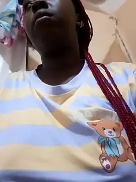 Swit virgin22 online show from March 12, 2026, 1:11 am