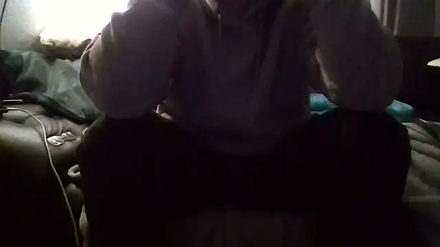 Snapshot of Au_plaisir_des_femmes chatting on November 13, 2025, 11:30 pm Au plaisir des femmes online show from November 13, 2025, 11:30 pm