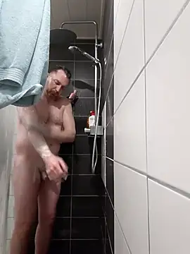 Au plaisir des femmes online show from April 9, 2026, 10:27 pm