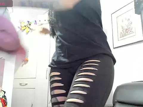 Sexualadiccion  online show from October 12, 2025, 10:11 pm