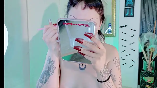 Snapshot of Madison_Jackson chatting on April 7, 2026, 7:04 pm Madison Jackson online show from April 7, 2026, 7:04 pm