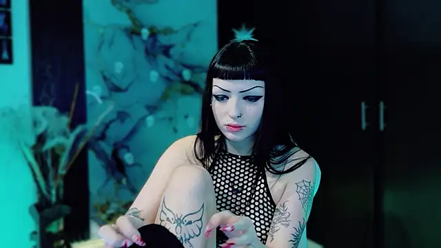 Snapshot of Madison_Jackson chatting on November 26, 2025, 9:59 pm Madison Jackson online show from November 26, 2025, 9:59 pm