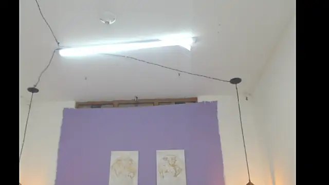 Snapshot of Kathiasaints chatting on March 7, 2026, 8:36 pm Kathiasaints online show from March 7, 2026, 8:36 pm