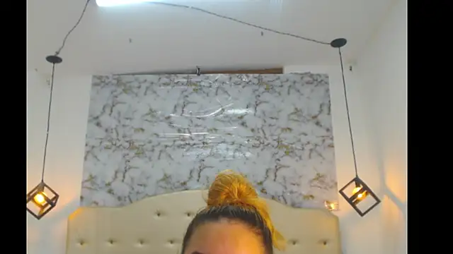 Snapshot of Kathiasaints chatting on April 12, 2026, 9:18 pm Kathiasaints online show from April 12, 2026, 9:18 pm