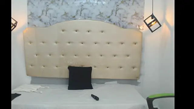 Snapshot of Kathiasaints chatting on April 5, 2026, 6:03 pm Kathiasaints online show from April 5, 2026, 6:03 pm