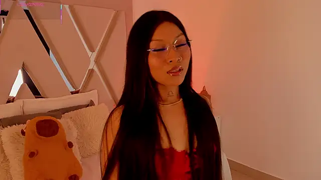 nakamura sam online show from April 15, 2026, 10:10 am