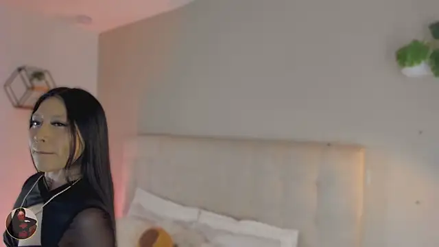 nakamura sam online show from March 29, 2026, 8:27 am