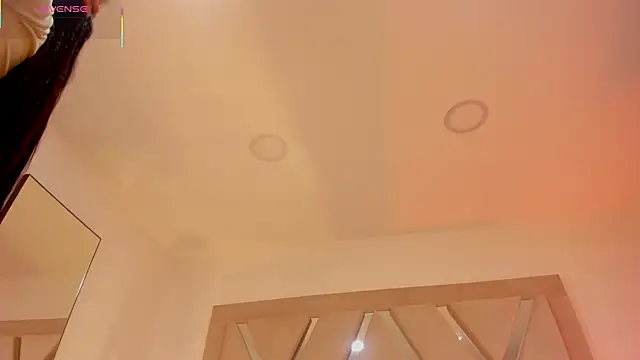 nakamura sam online show from April 10, 2026, 10:11 am