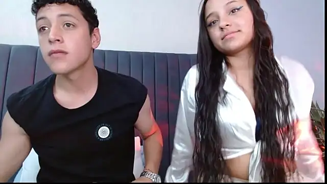 24 7horny  online show from March 28, 2026, 12:39 pm