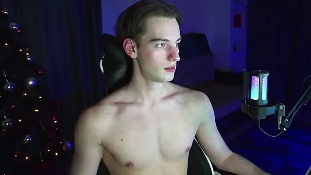 Litmate online show from January 9, 2026, 1:56 am