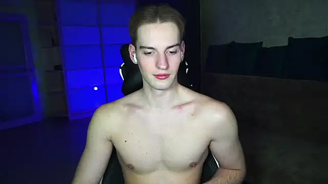 Litmate online show from March 26, 2026, 8:18 pm