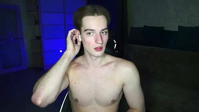 Litmate online show from March 5, 2026, 12:18 am