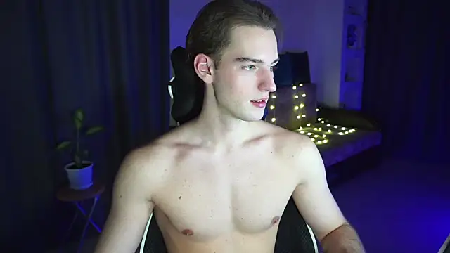 Litmate online show from December 4, 2025, 12:31 am