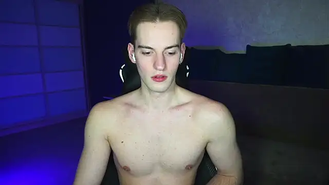 Litmate online show from April 2, 2026, 11:22 pm