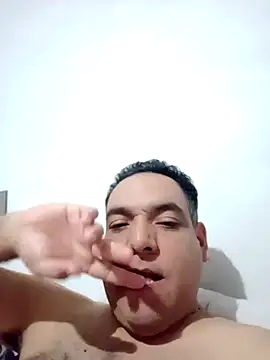 Snapshot of nek36 chatting on February 14, 2026, 6:24 am nek36 online show from February 14, 2026, 6:24 am