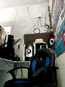 nek36 online show from May 30, 2026, 6:02 pm