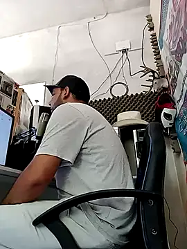 nek36 online show from May 29, 2026, 6:03 pm