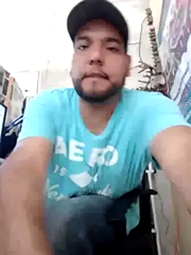 nek36 online show from May 23, 2026, 4:50 pm