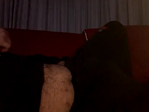 IL GINECOLOGO  online show from November 21, 2025, 9:03 pm