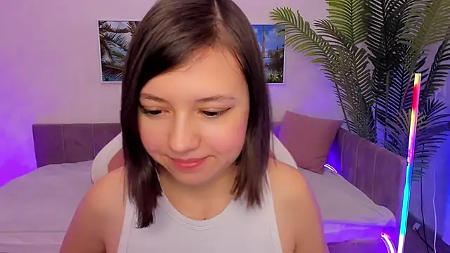 Snapshot of Lina_Brownie chatting on March 8, 2025, 5:07 am Lina Brownie online show from March 8, 2025, 5:07 am