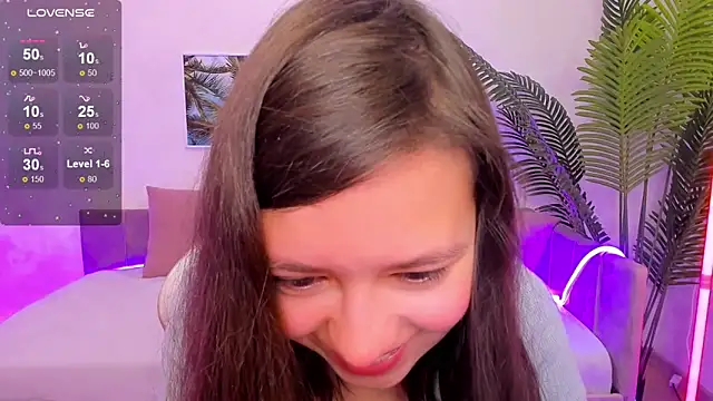 Snapshot of Lina_Brownie chatting on September 25, 2025, 2:28 am Lina Brownie online show from September 25, 2025, 2:28 am