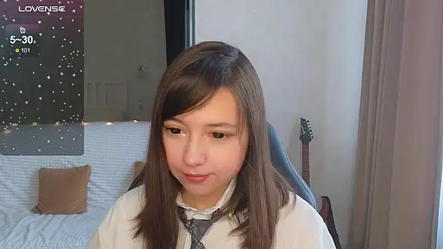 Snapshot of Lina_Brownie chatting on October 21, 2025, 3:50 am Lina Brownie online show from October 21, 2025, 3:50 am