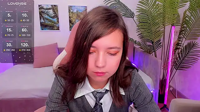 Snapshot of Lina_Brownie chatting on September 10, 2025, 3:16 am Lina Brownie online show from September 10, 2025, 3:16 am