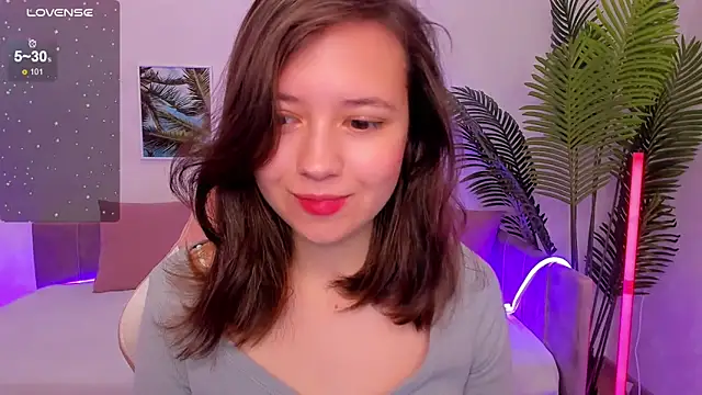 Snapshot of Lina_Brownie chatting on September 20, 2025, 2:16 am Lina Brownie online show from September 20, 2025, 2:16 am